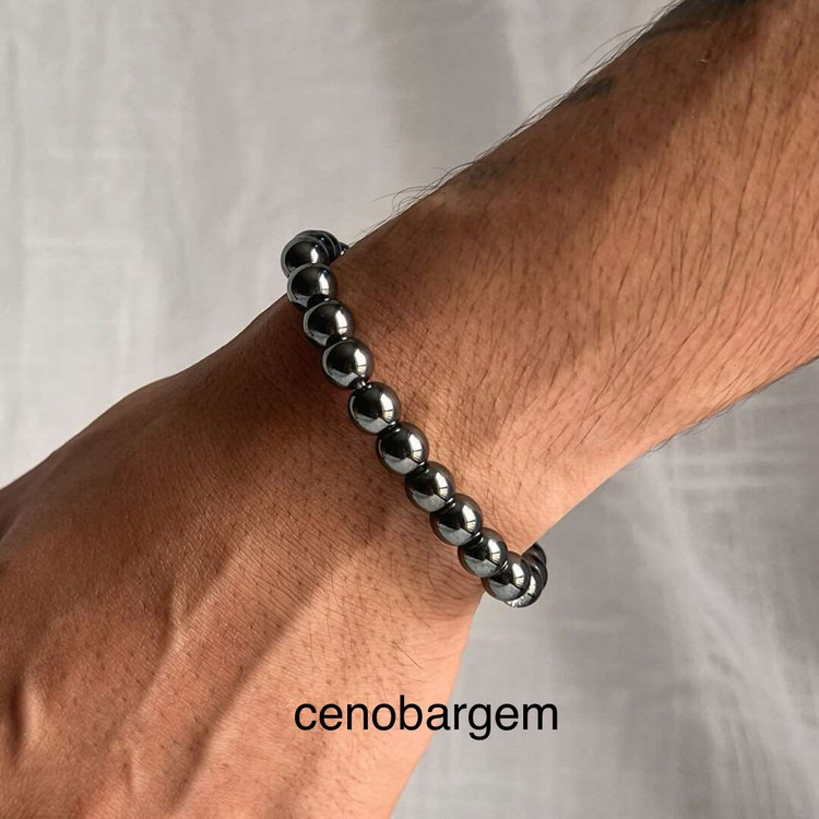 دستبند هگزان (Hexane)